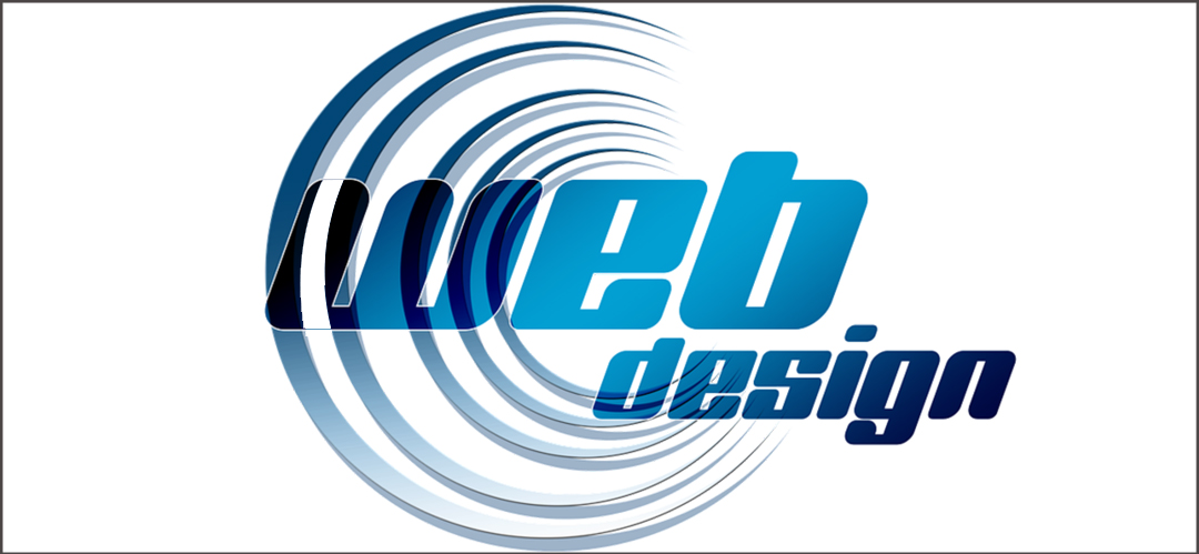 web-desion