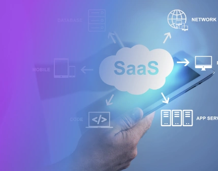 MobilecloudBanner