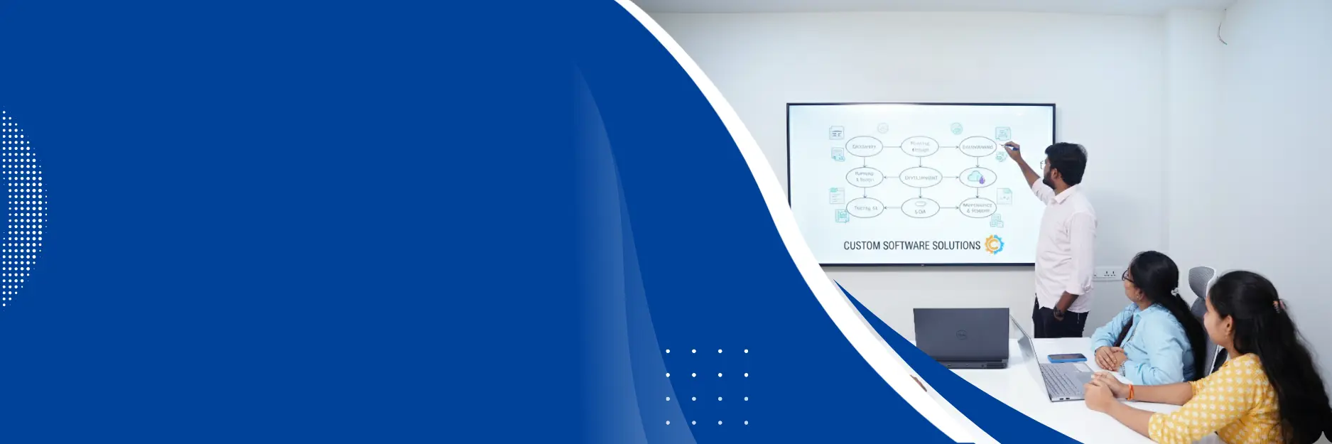 cloud computing banner