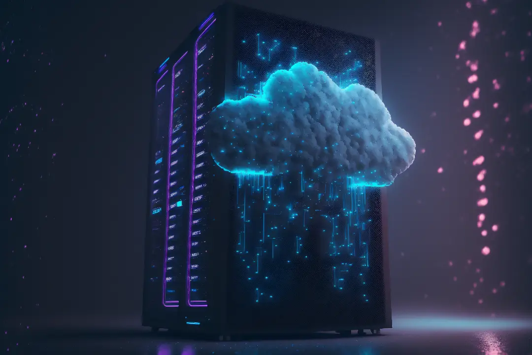 cloud-cost-optimization