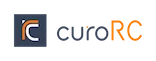 curorclogo