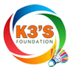 k3sportslogo