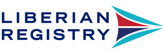 liscrlogo