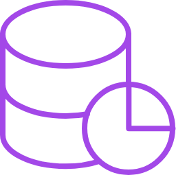 Databases for MongoDB