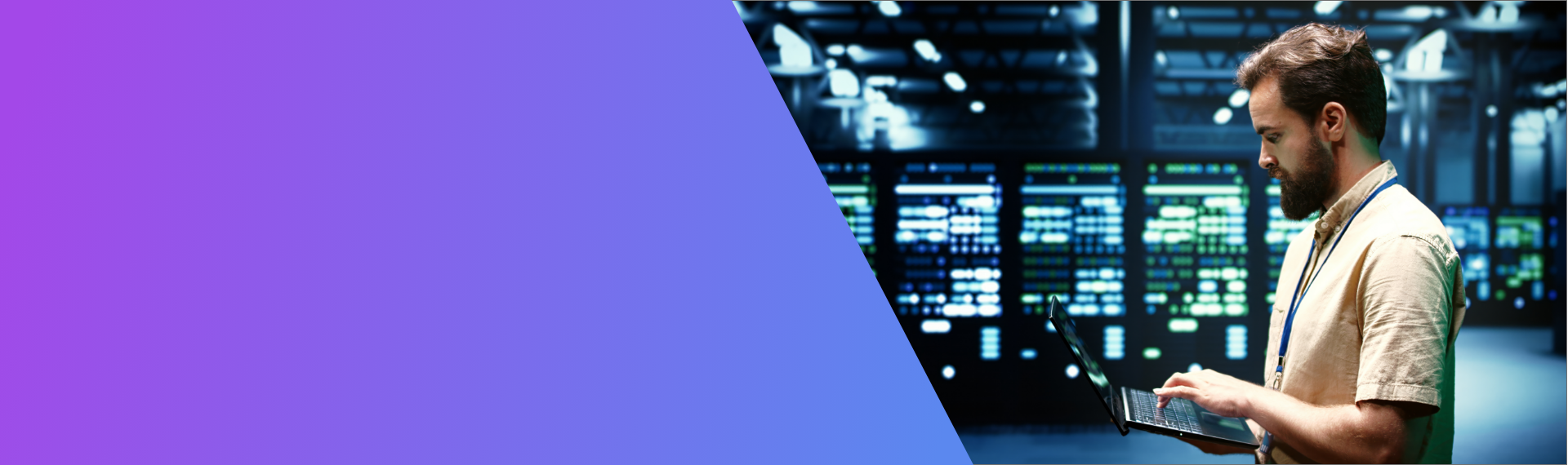 Database-Banner