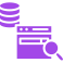 Databases for Elasticsearch