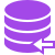 Hyper Protect Image