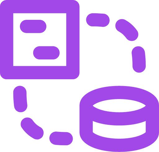 Compose for MySQL