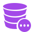ScyllaDB