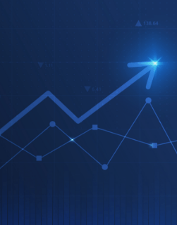 forecasting finance