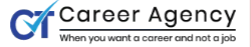 Career Agency
