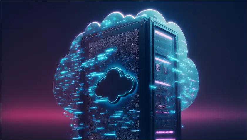 Cloud & Automation