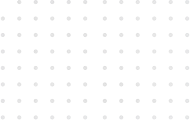 dots-img