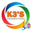 K3'S FOUNDATION