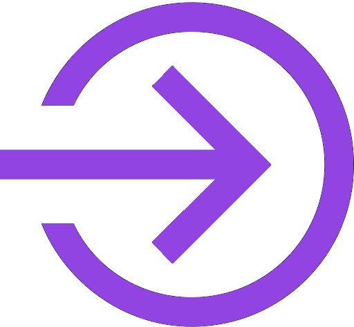 right-arrow
