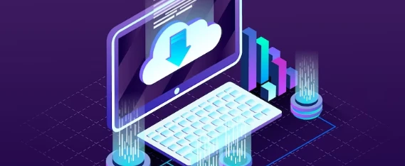 Cloud Usecases