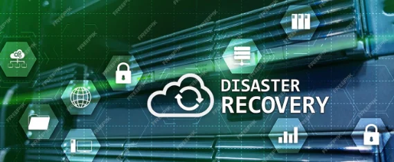 Planning Cloud capacity