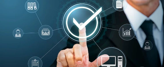 challenges-manufacturing Usecase