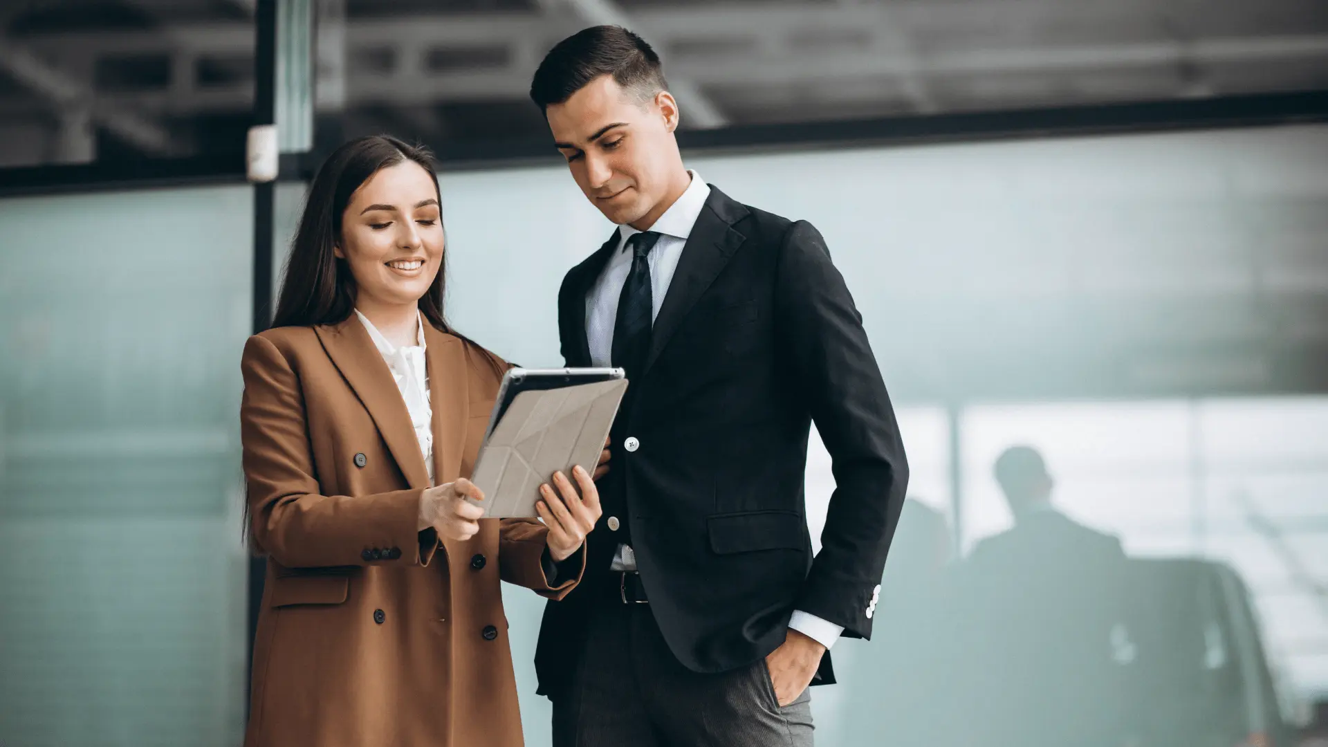 Drive digital adoption