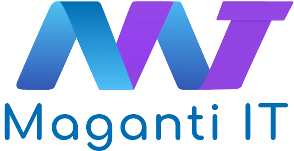 newlogo mit