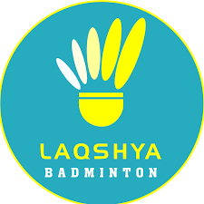 laqshaylogo