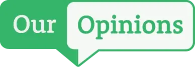 ouropinionslogo