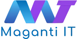 mit logo