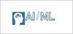 ecommerce