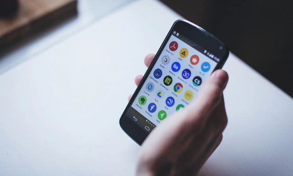 android-image