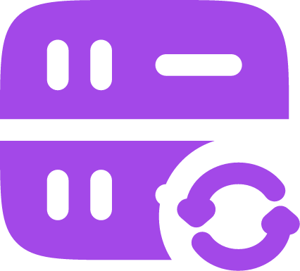 configuration