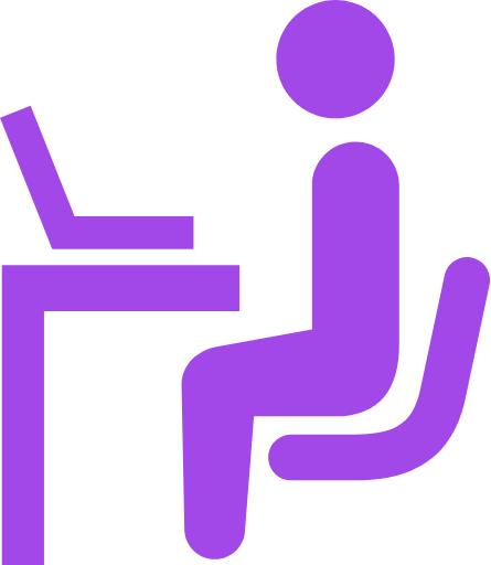 Remote IT Support