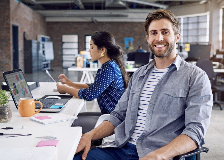 Creative Teams