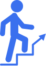 Flexible Hiring